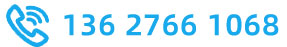 全国免费咨询电话：13627661068